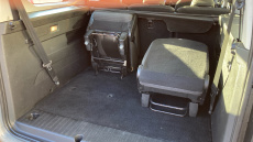 Vauxhall Combo Life 1.5 Turbo D Energy XL 5dr [7 seat] Diesel Estate